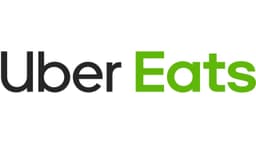 UberEats