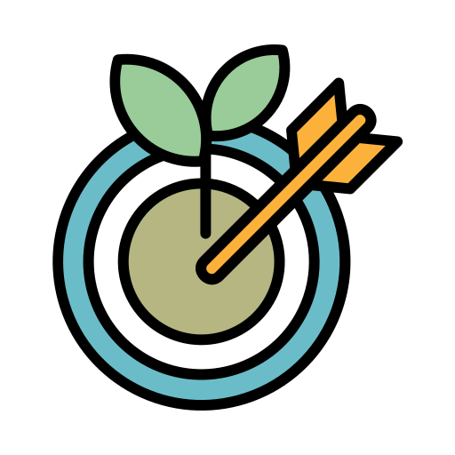 Mission Icon